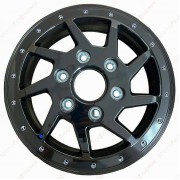 Диск колесный R16 черный Can-Am Maverick R 705403551