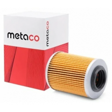 Фильтр масляный Metaco для BRP 420256188 1061-002