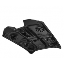 Аудио крыша JL Audio Level 4 BRP Maverick R MAX 715007967