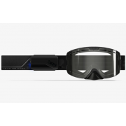 Очки с подогревом 509 Nightvision Kingpin Ignite