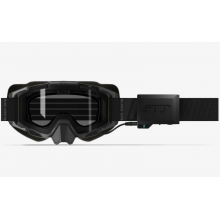 Очки с подогревом 509 Sinister XL7 Ignite S1 Goggle - Black Ops F02012900-000-051