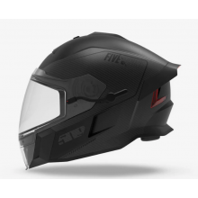 Шлем 509 Delta V Carbon Ignite Helmet - Black Ops - MD F01016200-130-001