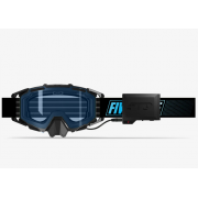 Очки 509 Sinister X7 Ignite S1 Midnight Glacier F02012800-000-003