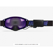Очки 509 Aviator 2.0 Ignite S1 Galaxy F02010300-000-711