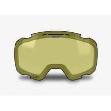 Линза для маски 509 Aviator 2.0 Ignite S1 Lens - Polarized Yellow HCS Tint F02007700-000-505