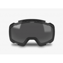 Линза для маски 509 Aviator 2.0 Ignite S1 Lens - Polarized Smoke Tint F02007700-000-002