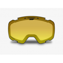 Линза для маски 509 Aviator 2.0 Ignite S1 Lens - Photochromatic Yellow to Amber TintAviator 2.0 Igni