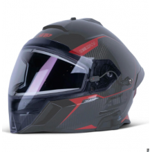 Визор с подогревом для шлема 509 DELTA V CLEAR F01016400-000-999
