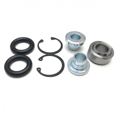 Ремкомплект переднего амортизатора Allballs Polaris RZR 900\1000\Turbo 1800809 22-10018