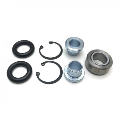Ремкомплект заднего амортизатора Allballs Polaris RZR 900\1000\Turbo 1800880 22-10019