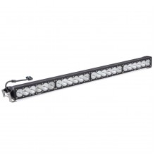 Светодиодная балка 40" Baja Design OnX6 комбинированный свет белый 454003