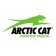 Arctic Cat 1