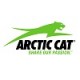 Запчасти для квадроциков Arctic Cat