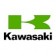 Kawasaki 1