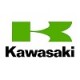 Запчасти для квадроциклов Kawasaki