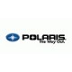  Запчасти для квадроциклов Polaris