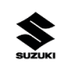 Запчасти для квадроциклов Suzuki