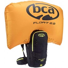 Рюкзак лавинный BCA FLOAT 22 2.0