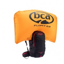 Рюкзак лавинный BCA FLOAT 32 2.0 черный