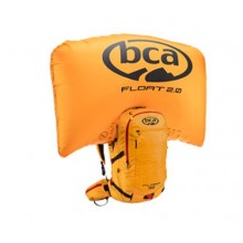 Рюкзак лавинный BCA FLOAT 32 2.0 оранжевый
