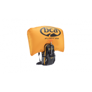 Рюкзак лавинный BCA FLOAT 25 TURBO 2.0