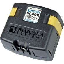 Автоматическое зарядное реле Blue Sea SI-ACR 7610