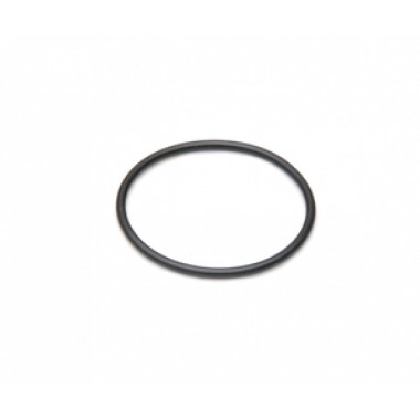 Уплотнительное кольцо сервопривода Can-Am BRP 293300117
