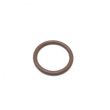 Уплотнительное кольцо Can-Am BRP 420250145
