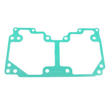 Прокладка картера Ski-Doo BRP 420430070