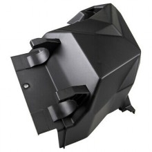 Пластик воздухозаборника Can-Am BRP 705010288 705012700
