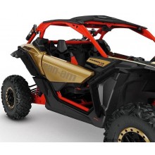 Расширители арок Can-Am BRP Maverick X3 715002973