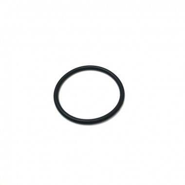 Уплотнительное кольцо Can-Am BRP 715900580
