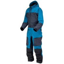 Комбинезон Ski-Doo BC KONA MONOSUIT MEN L 4409320982