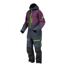 Комбинезон Ski-Doo BC ASPECT MONOSUIT MEN L 4409420942