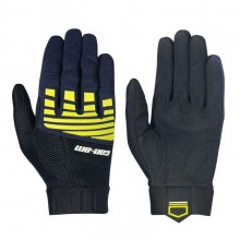 Перчатки Can-Am Steer Gloves NAVY р.L 4463290989