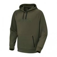 Кофта Can-Am CAN-AM PERFORMANCE FLEECE HOODIE р.M 4546270677