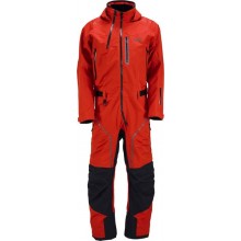 Комбинезон Lynx Quantum One-Piece Suit р. M 6501230606