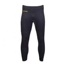 Брюки неопреновые Sea Doo Montego pants р.S 2868090490