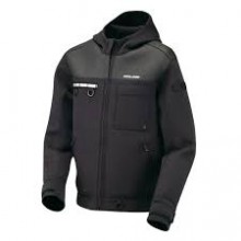 Куртка неопреновая Sea-Doo Explorer Riding Jacket 3XL 2868151607