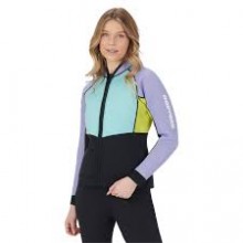 Куртка неопреновая женская Sea-Doo Ladies’ Montego Jacket M 2868210625