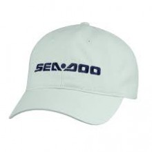 Кепка SEA-DOO SIGNATURE CAP 4546860038