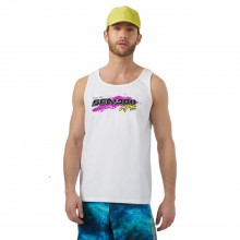 Майка SEA-DOO MUSCLE TANK TEE 2XL 4547111401