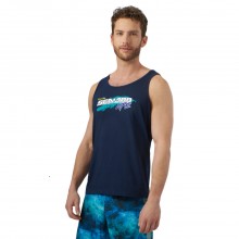 Майка SEA-DOO MUSCLE TANK TEE 2XL 4547111489