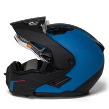 Шлем Ski-Doo EXOME SPORT RADIANT размер M 9290370682