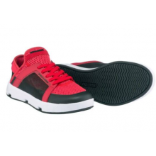 Ботинки Sea-Doo WATER SHOES UNISEX 11 4442593130