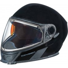 Шлем Ski-Doo OXYGEN размер XL 9290191290