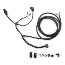 Проводка для балки Baja Designs OnX6 40" Can-Am BRP Maverick R 715008864