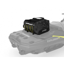 Cумка 100л LinQ Sea-Doo BRP 295101016