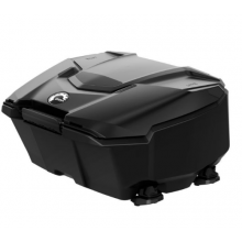 Багажный бокс LinQ Cargo 62л Ski-Doo BRP 860202446
