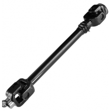Кардан задний в сборе Can-Am BRP Outlander MAX 16- 703500987 703500926